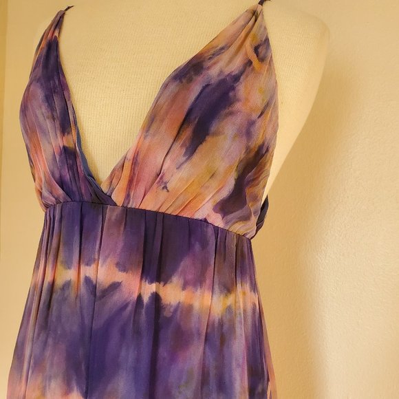 ******* SOLD ************* - Picture 8 of 10